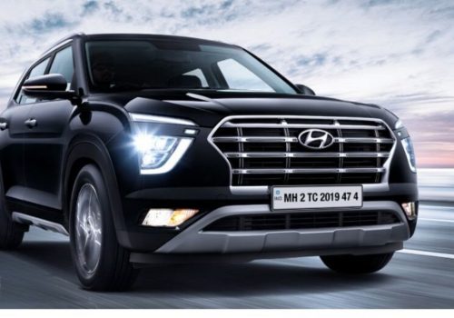 Untitled-design-2-1280x720-3 (1)